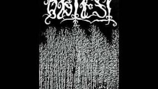 Obtest - Oldness Coming