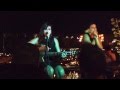 Será mejor - rozalén (NUEVA directo) 
