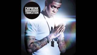 Take Off (Clean) Chipmunk feat. Trey Songz
