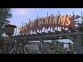 Field Of Screams Returns To Terrify And Delight In Its 33rd Year