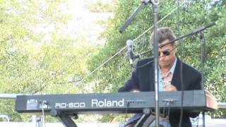 One More Mile - Mannish Boy&#39;s Revue with Tracy Nelson.mp4