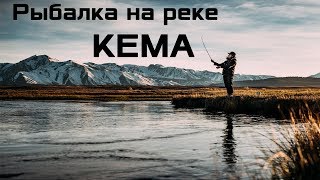 Рыбалка на реке обильной приморского края