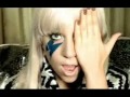LADY GAGA Non stop megamix 