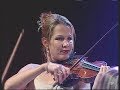 JAMES LAST - Don't Cry For Me Argentina (Oberfrankenhalle Bayreuth 2000)