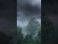 Ninnil Aliyan Mathram Njan June Song Malayalam Whatsapp Status Whatsappstatus Rain Malayalam