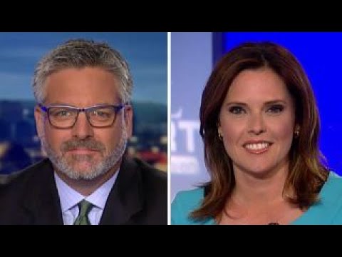 The optics of Donald Trump Jr.'s Russian meeting