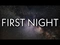 Lyrical Lemonade First Night Lyrics Ft Teezo Touchdown Juicy J Cochise Denzel Curry Lil B