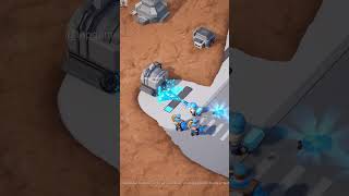 Top War Ads Review New Level 482 Update: Battle Game #games #gameplay #gaming