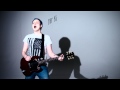 The Subways - Kiss Kiss Bang Bang (Official Video ...