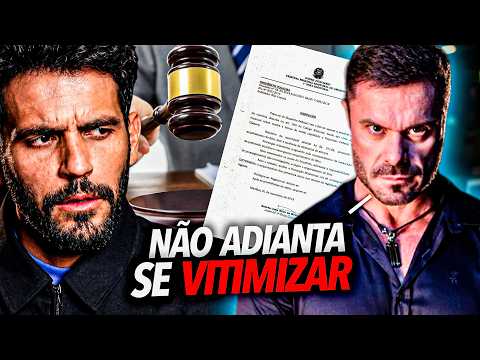 Vídeo 1