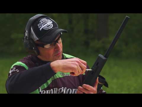 GOGTV 2017 Cool To Own - Remington 700 Magpul