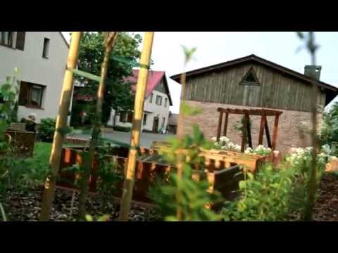 Agroturystyka - Sala Weselna - Puck, Osłonino