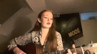 Peaceful Dream - Amber Ligthart