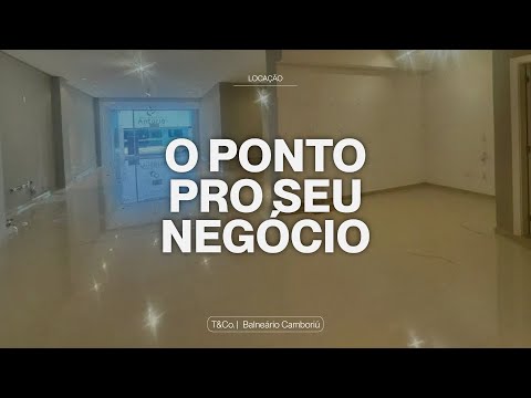 Miniatura do vídeo