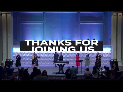 El mayor espectáculo del mundo | AJ Holloway