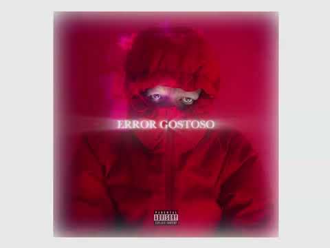 Kiba The Seven - ERRO GOSTOSO 