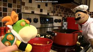 i wanna plow junior so hard