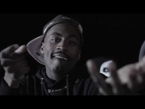 NAVY- Navy Seals Pt. 1 (Official Video) Dir. @Lewaythelegend