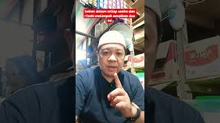 Download lagu Success and abundant sustenance apply this prayer #prayer #motivation #efficacious #sholawat #sur... mp3