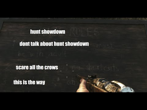 desalle glitches, fights, grenades oh my