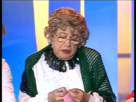 Петросян И Игорь Христенко Новогодние Ведущие Петросян И Игорь Христенко Новогодние Ведущие