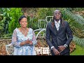Kumtegemea Mwokozi -Alice Muchai ft. Guardian Angel  (official video )