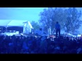 Cassadee Pope - Proved You Wrong and Cinematic