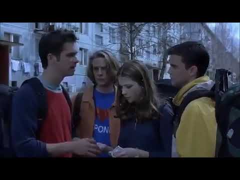 Dolar Kur oranı ne işe yarar  ? :)