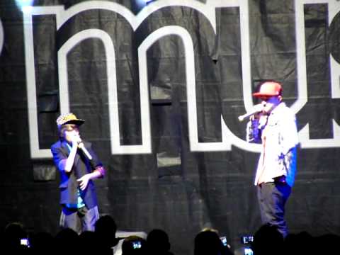 Cosmin Agache VS Sharpe