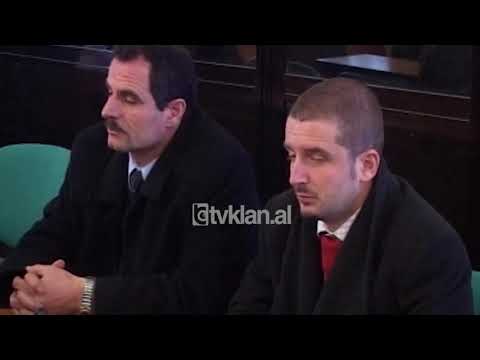 Grupi i PS diskutim mbi projekt buxhetin e vitit 2002 (18 Dhjetor 2001)