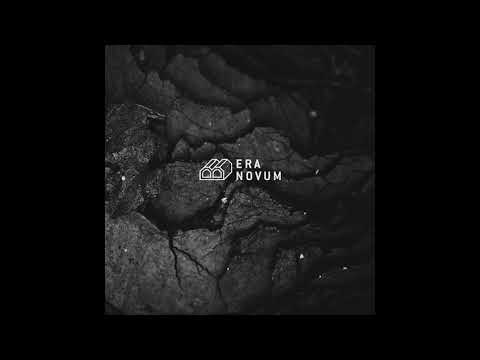 Thomas Hessler - Questions Remain [BLCSD001]