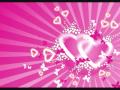 Wishing by Sugarland 