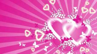 Wishing by Sugarland