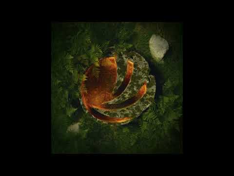 Kontinum - Break The Future