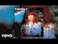 Valeria Lynch - Sin Palabras (Official Audio)