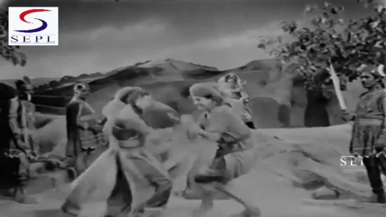 Ude Naino Se Gulal Hue Gal Laal Laal Lyrics | Jadui Angoothi | Kamal Barot, Mahendra Kapoor | Suresh Kumar