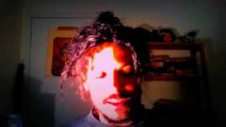 Video: The Crucifixion of Truth by Tony Bushby (Reading) - Hidden Church Scrolls 2/9