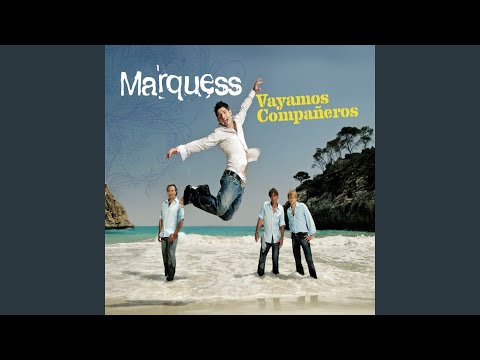 Vayamos compañeros (Alternativ Radio Mix)