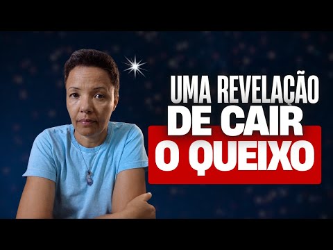 Nobody expected this! Predictions for December 8th to 14th, 2025.