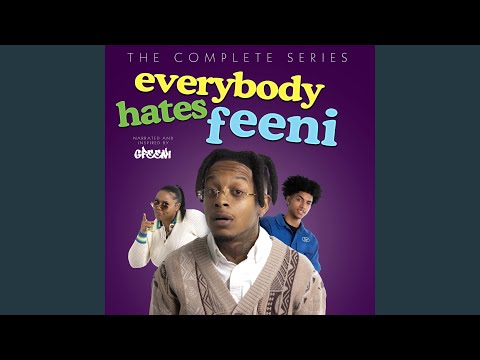 Dawgshit (feat. 22Gfay & Flashy B)