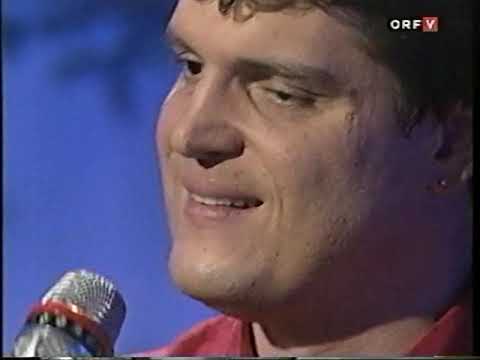 George Nussbaumer - Nice Price