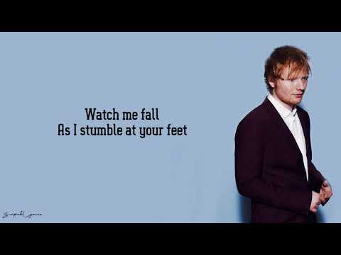 Quiet Ballad of Ed video thumbnail