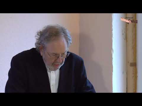 Video-Thumbnail von YouTube