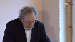 Video-Thumbnail von YouTube