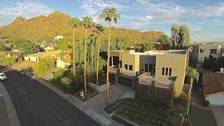 preview picture of video 'Piestewa Peak | Phoenix Real Estate | Luxury Home'