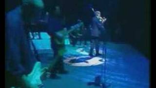 Di Passaggio (Franco Battiato, L&#39;Imboscata. Live)