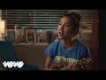 Olivia Rodrigo The Best Part HSMTMTS Disney