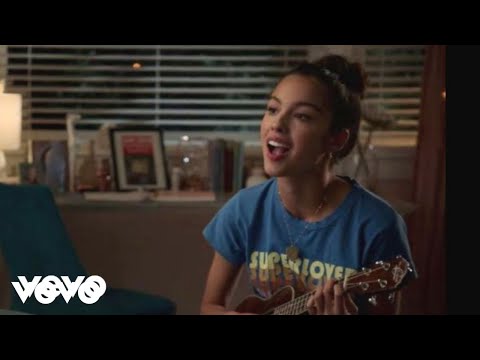 Video thumbnail for The Best Part