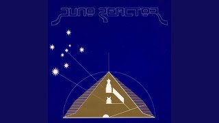 The Heavens (Monolith Mix)