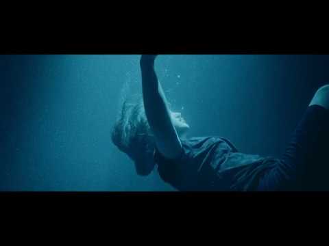 [MV] D.Rect - 沈潛(침잠) (Feat. Mabinc) (Prod. by PressOn)